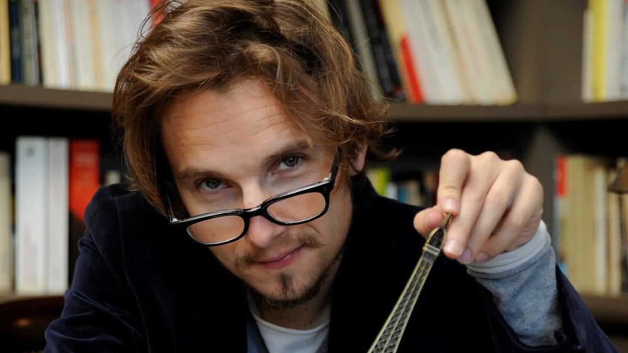 Роджер гоулд, 1978. Мортон дойч. Дэвид дойч британский физик. Роджер гоулд. Мортон дойч.