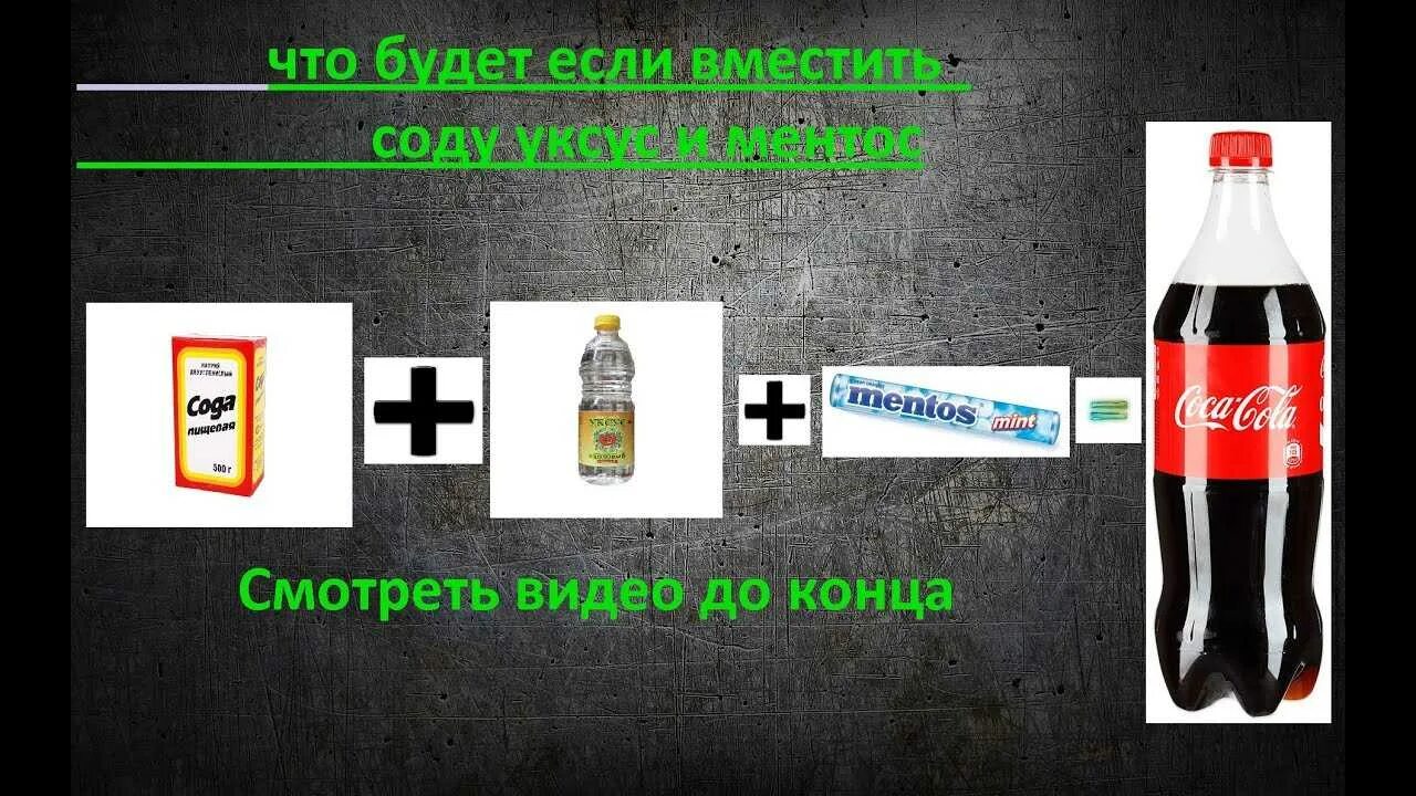 Взаимодействие лимонной кислоты и соды. Уксус с водой. Соль и уксус. Что будет если смешать соду. Что будет если смешать колу с содой.