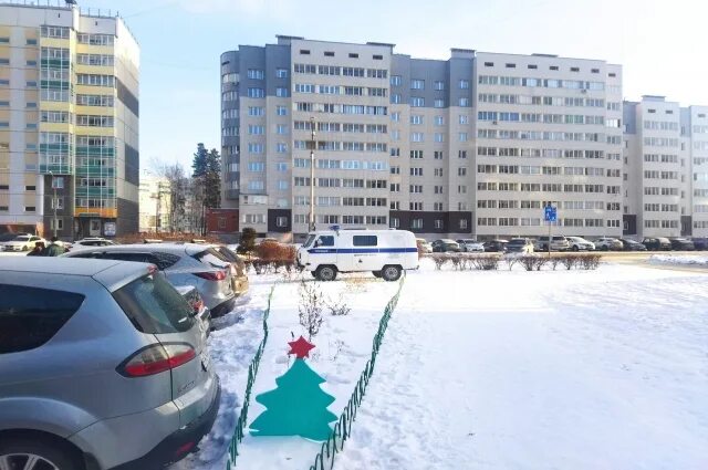 На тимирязева упало дерево. Аллея варичева железногорск. Ураган в железногорске курской. Ситуация в железногорске сегодня. Дтп железногорск курская область.