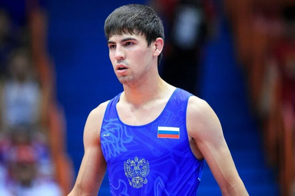 Иналбек шериев биография национальность. Иналбек шериев. Иналбек шериев биография национальность. Руслан жендаев вольная борьба. Абасгаджи магомедов.