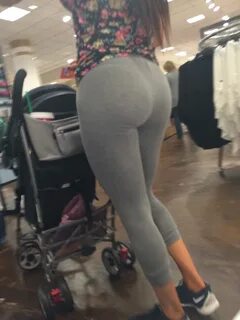ctrl + f no creepshot thread. leggo boys where the fuck you at.