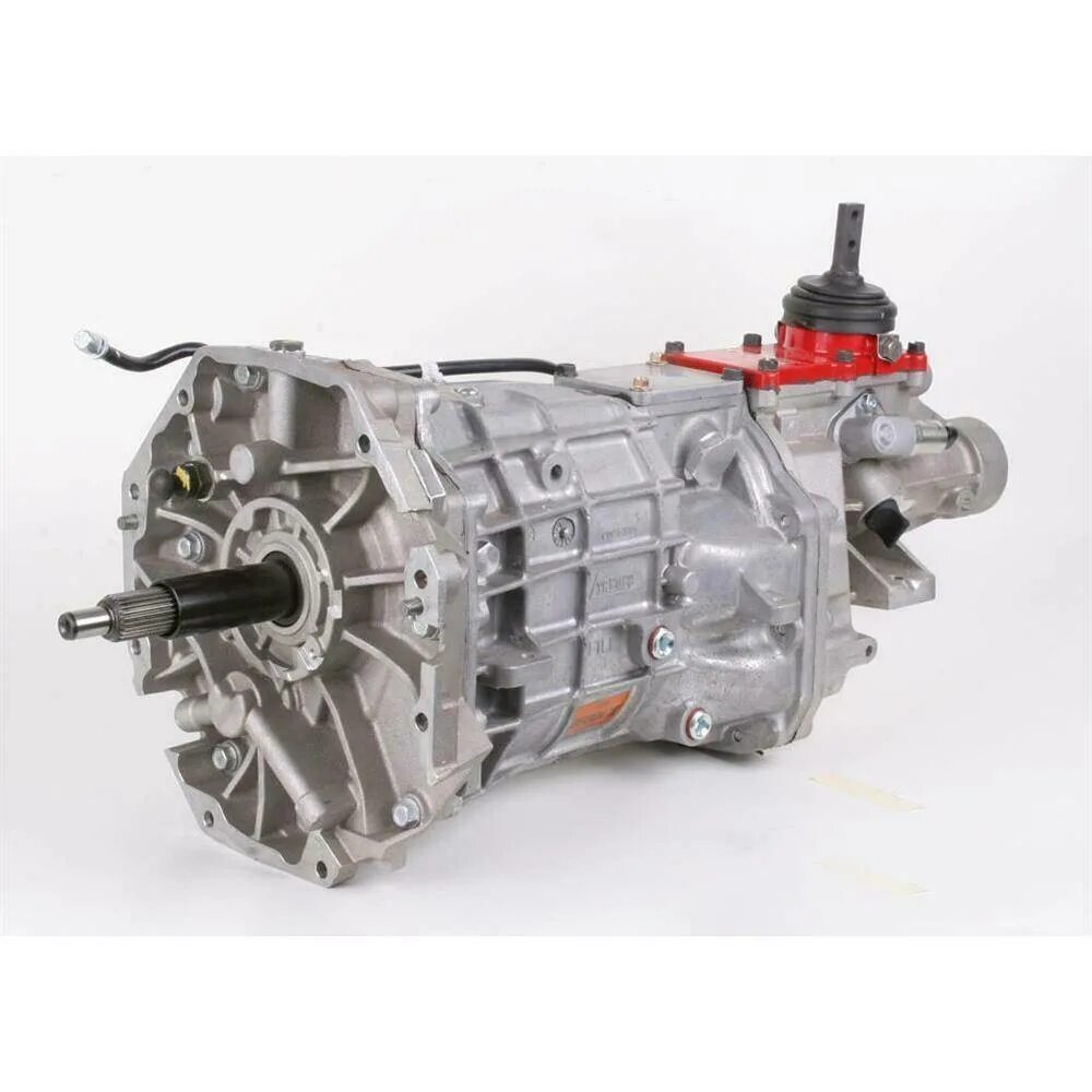 Tremec t56. трансмиссия механической коробки передач. коробка переключения передач. трансмиссия механической коробки передач. секвентальная коробка xtrac.