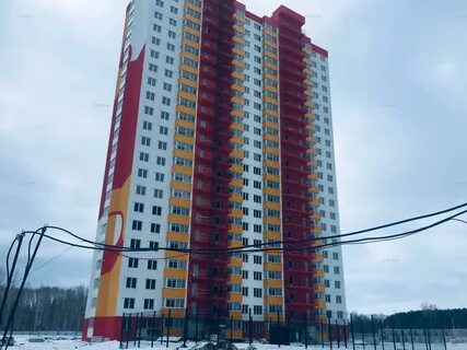Матрешкин двор новосибирск квартиры