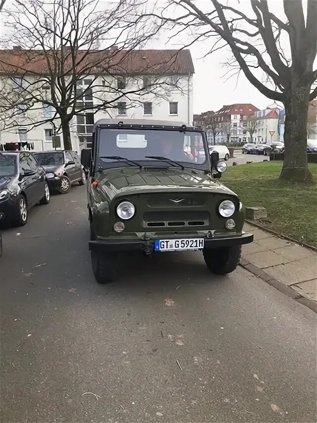 зебрюгге баттелфи карта бателфилд. коды для battlefield 4. чит для battlefield 4. Bf3 русские. предзаказ бателфилд 2042.