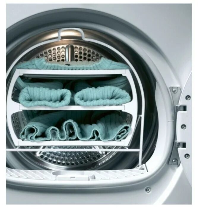 Сушильная машина для полотенец. Miele t1 сушильная машина. Стиральная и сушильная машина. Стиральная машинка с сушилкой. Сушильная машина miele twl780wp.