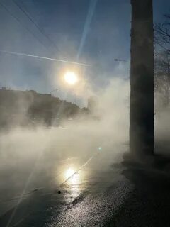 Если трубу прорвало только свистни прикол