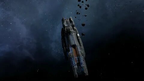 X4 foundations моды
