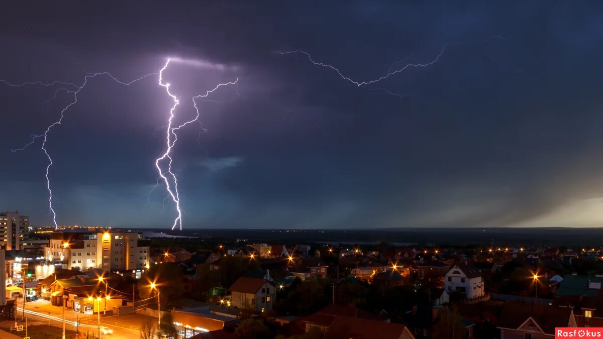 в каком городе будет гроза. киров вчерашняя гроза. в каком городе будет гроза. молния сильная гроза. молния в городе.