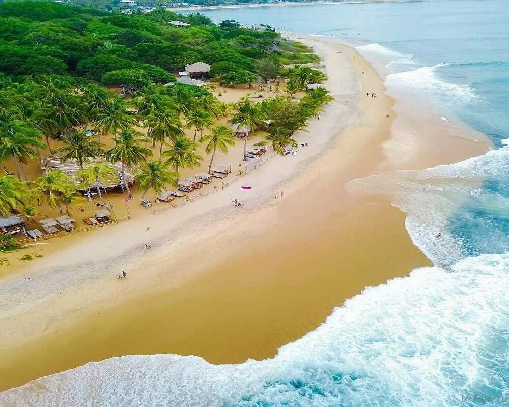 Пляжи Арагум Бэй Шри Ланка. Пляж Аругам - Шри-Ланка. Залив Аругам Шри Ланка.