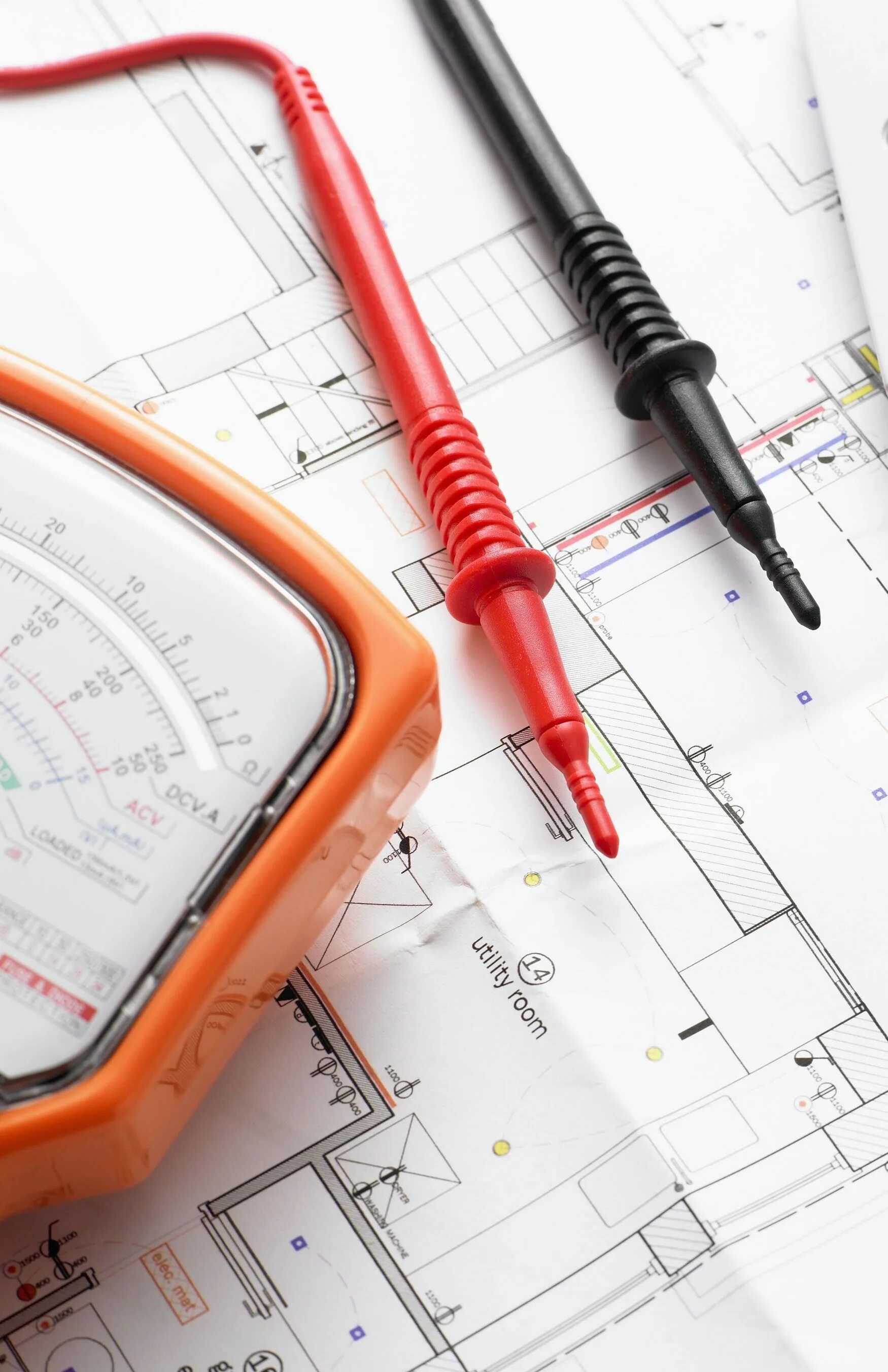 Проектирование сетей электроснабжения. Проектирование систем электроснабжения. Электроснабжение в частном доме. Проектирование электропроводки. Проектирование электромонтажных работ.