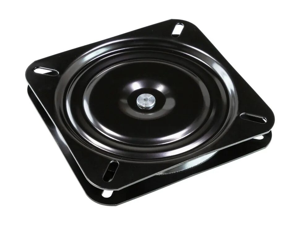 Поворотная площадка. Площадка поворотная d300 на подшипниках. Поворотная площадка под tv. Поворотная площадка b599, d=300 мм. Поворотная платформа 115026 для кресла.