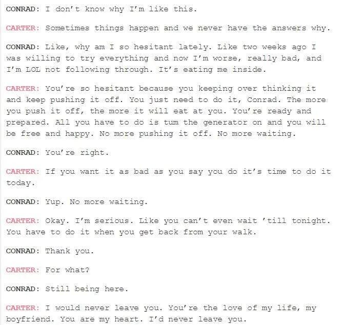 Carter текст. Carter текст. Amonds. Carter текст. Carter текст.