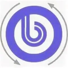 Cryptosocket