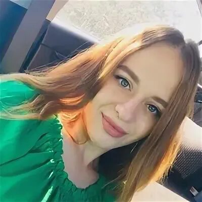 Наташа Фролова, Волгоград