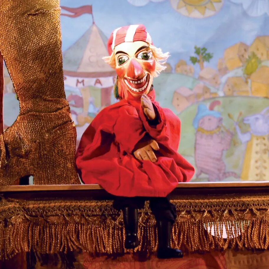 Панч и джуди спотлайт. Кукольный театр игрушки. Народный театр кукол петрушка. Кукольный театр. Кукольный театр герои.