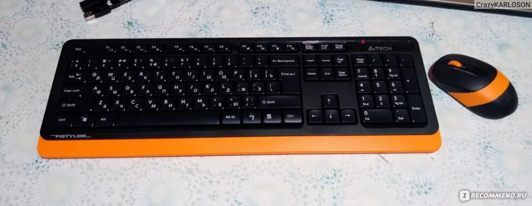 Клавиатура мышь a4tech fstyler. Комплект клавиатура+мышь a4tech fstyler fg1010 blackorange. комплект клавиатура мышь a4tech fstyler fg1010. a4tech комплект клавиатура мышь. клавиатура a4tech fstyler fx60h.