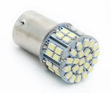 Лампа светодиодная t25 led