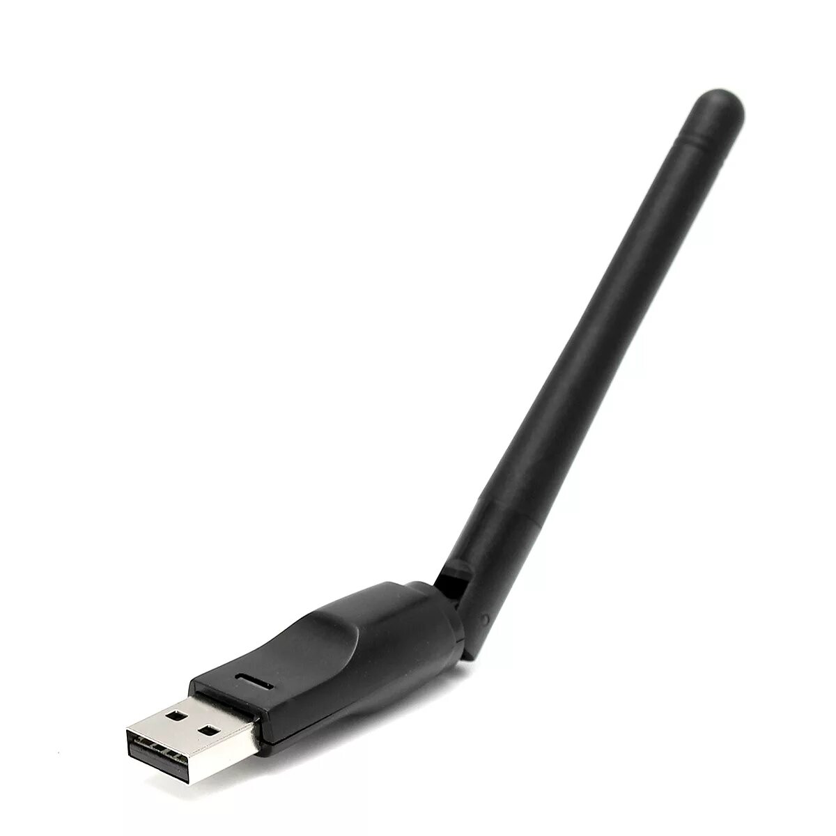 Wifi адаптер для виндовс 10. Wi-fi адаптер selenga mt7601. selenga wifi адаптер 7601. адаптер usb wifi на мт7601. selenga usb wifi адаптер 802.11n.