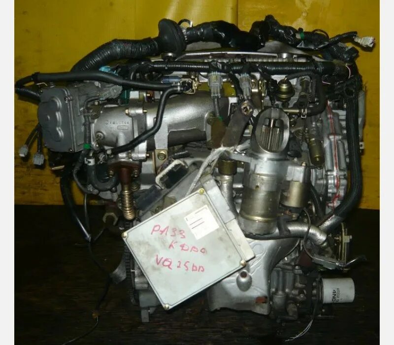 0л g4na. Контрактные двигатели с навесным. 8. Toyota 2gr-fe. Двигатель zre212 с навесным.