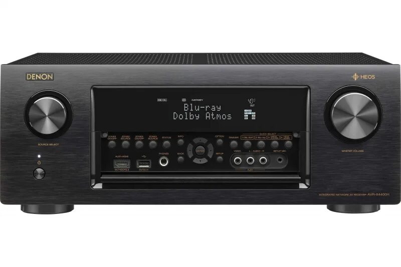 Avr core. Av-ресивер denon avr-x1700h. denon avr-s650h. av-ресивер denon avr-s650h. denon avr-s960h.