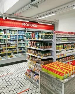 Вкустер