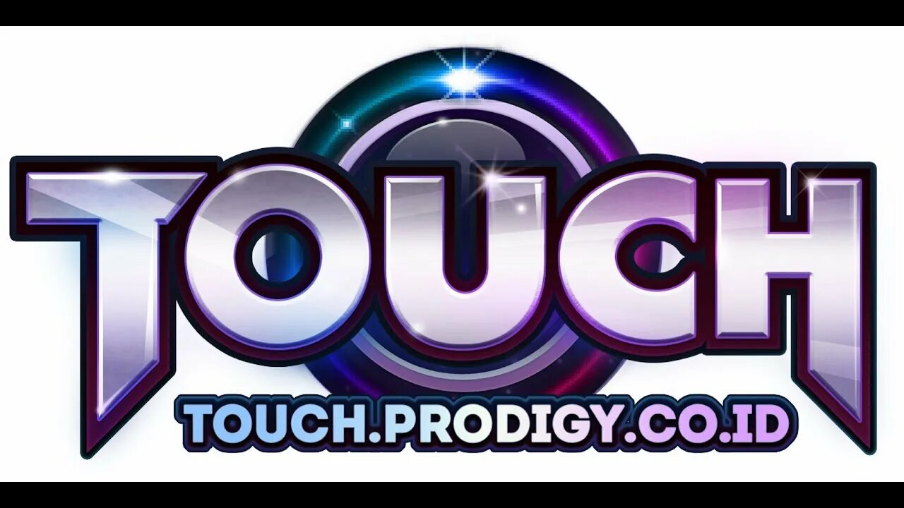Touch position. Touch игра. touch лого. touch me игра. retouch logo.