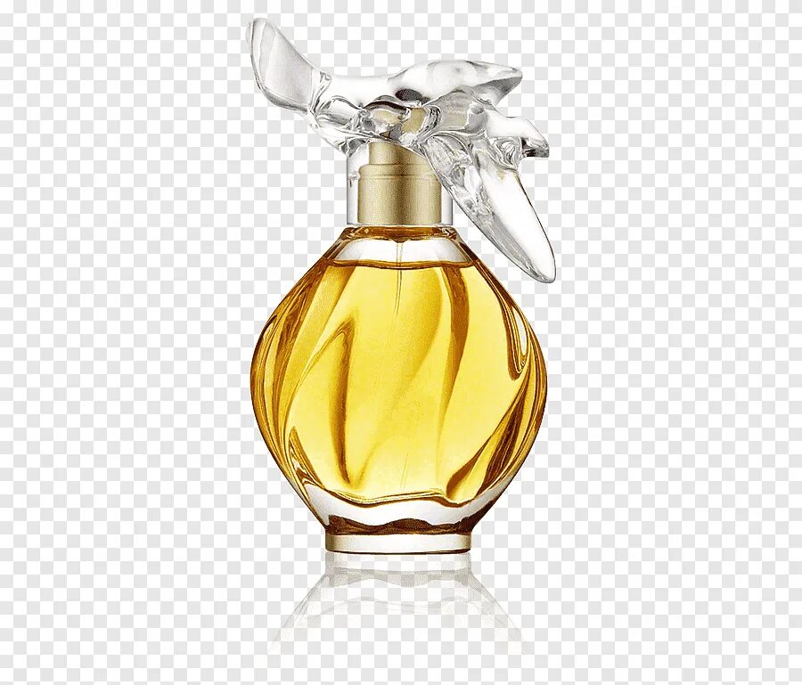 Nina Ricci l'Air du Temps Eau de Parfum. Духи Nina Ricci l'Air du Temps. Nina Ricci желтый флакон. Nina Ricci l'Air du Temps 30 ml.