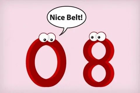 0 say