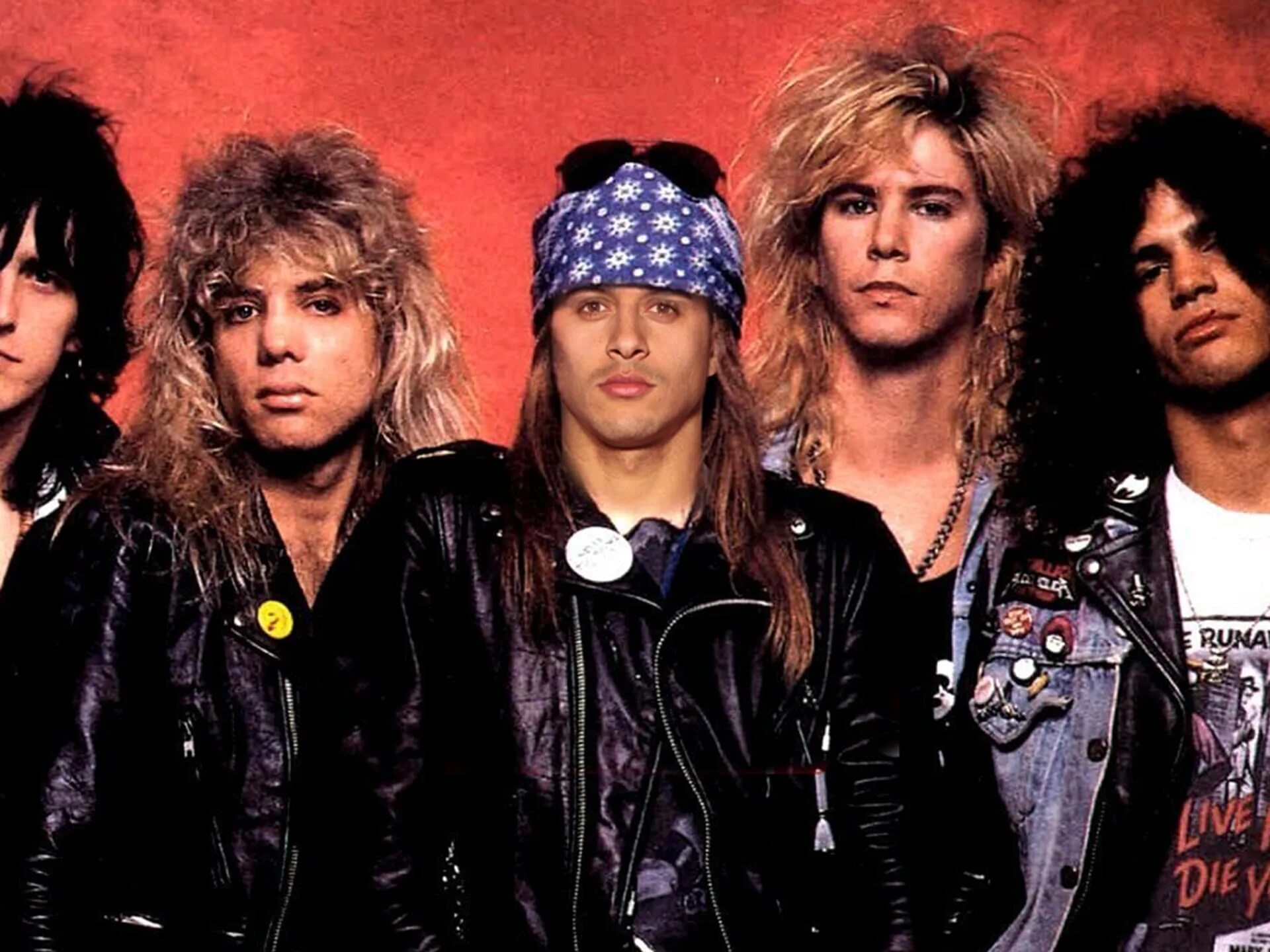 Ганзен роузес клипы. Guns n Roses. Группа Ганс и Розес. Группа Guns n’ Roses 1980. Guns n Roses 1987.