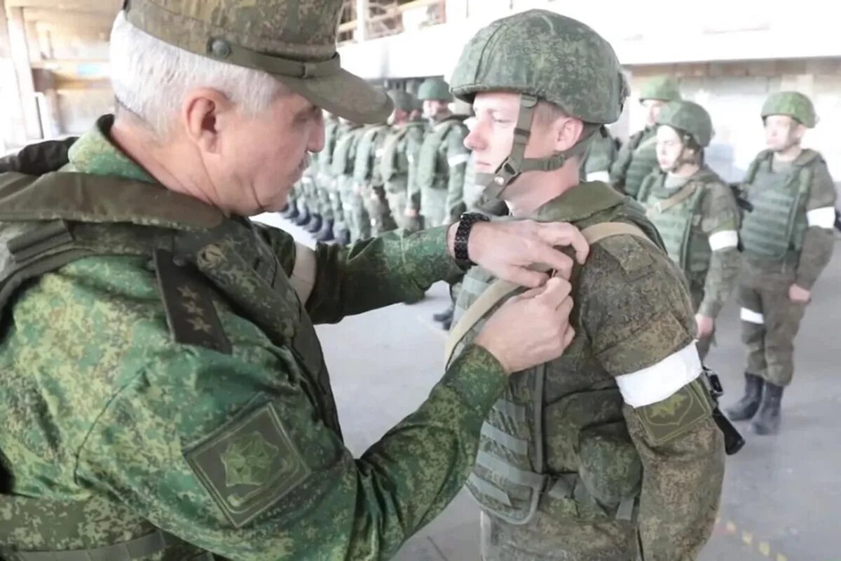 Награждение военнослужащих. Русские солдаты на Украине. Специальная Военная операция солдаты РФ. Армейская операция