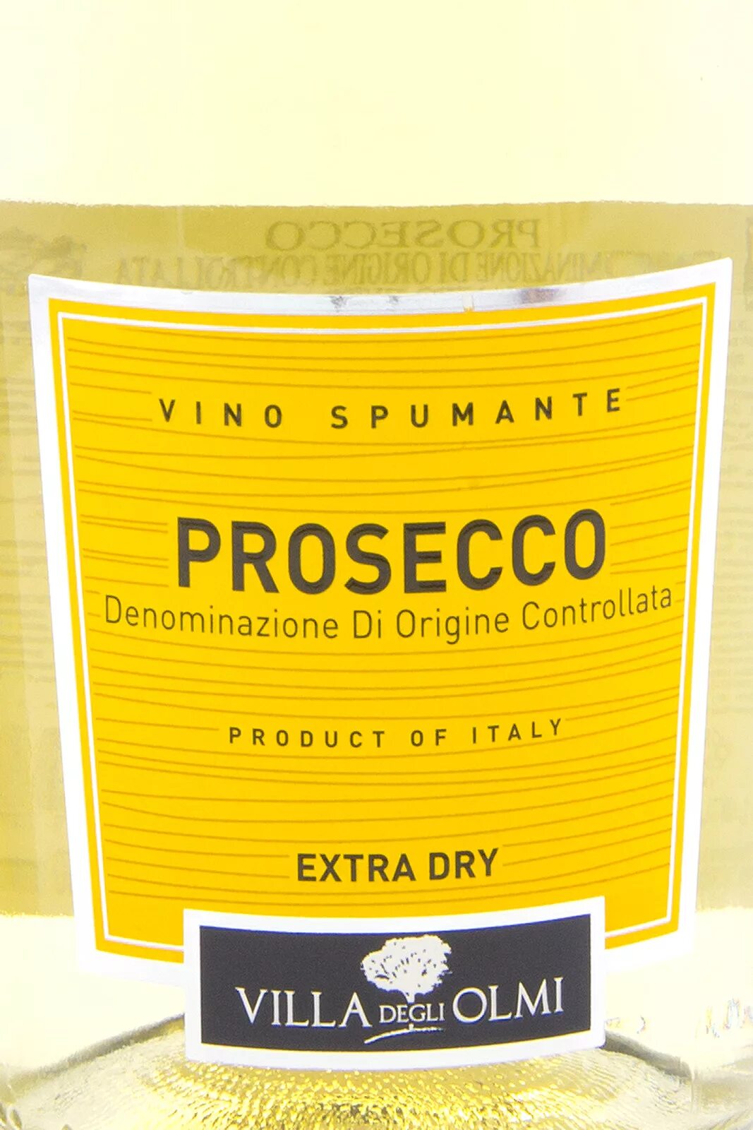 Villa Olmi Prosecco Extra Dry. Просекко Villa degli Olmi. Вино вилла дельи Олми Просекко Спуманте. Vino Spumante Prosecco Extra Dry.