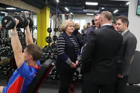 Новости богдановича