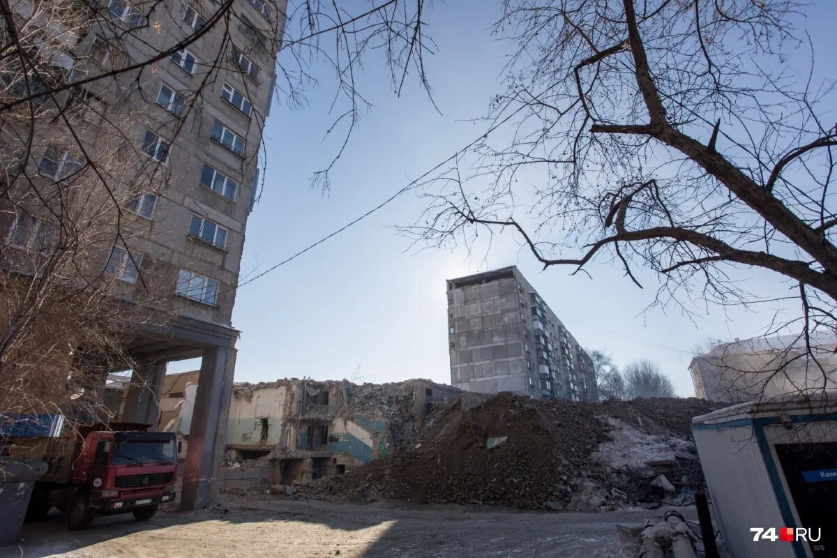 Дом в Магнитогорске после взрыва сейчас. Дом в Магнитогорске. Невыносимо жгло не проверенные