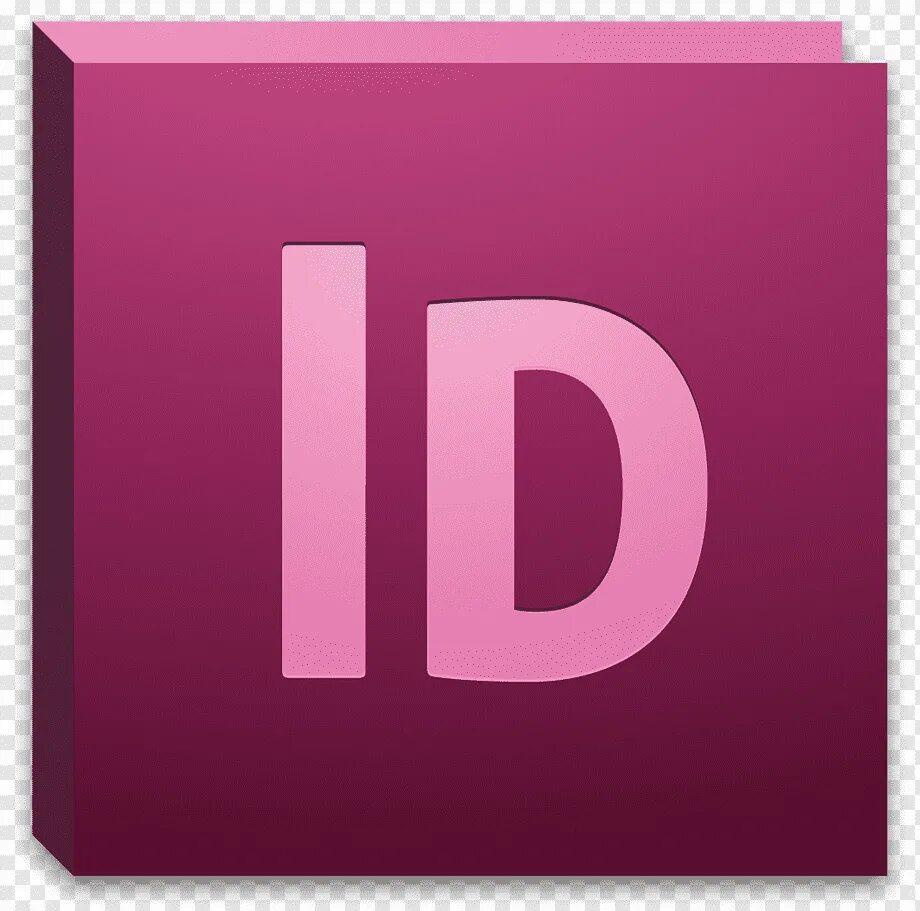 Indesign mac os. Adobe indesign логотип. adobe индизайн logo. adobe indesign значок png. адоб индизайн иконка.