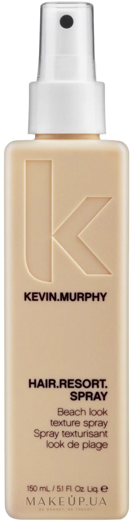 Hair resort kevin murphy. Spray 1000. Hair resort kevin murphy. Kevin murphy текстурирующий спрей. Kevin murphy 1000 мл.