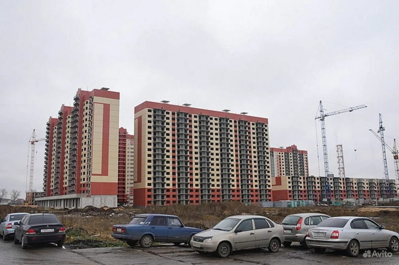 микрорайон черёмушки отрадное воронеж. новости воронежа черемушки. жк черемушки отрадное. жк черемушки отрадное. новости воронежа черемушки.