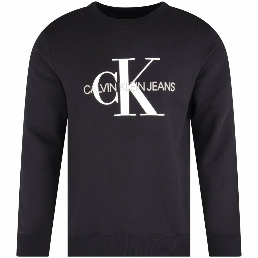 Кельвин кляйн на английском. Calvin klein jeans sweatshirt. свитшот calvin klein jeans мужской. calvin klein jeans black with logo. толстовка кельвин кляйн мужская.
