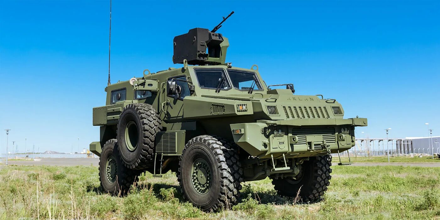 Парамаунт инжиниринг. Ербол парамаунт инжиниринг. Казахстан парамаунт. Kadex 2016. Барыс броневик.