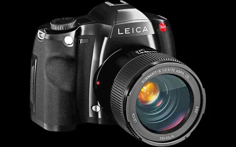 Camera 2