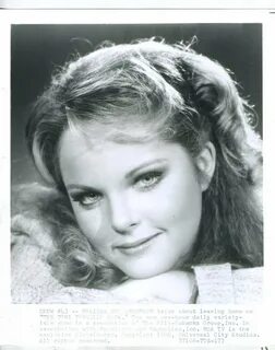 Melissa Sue Anderson melissa sue anderson family.