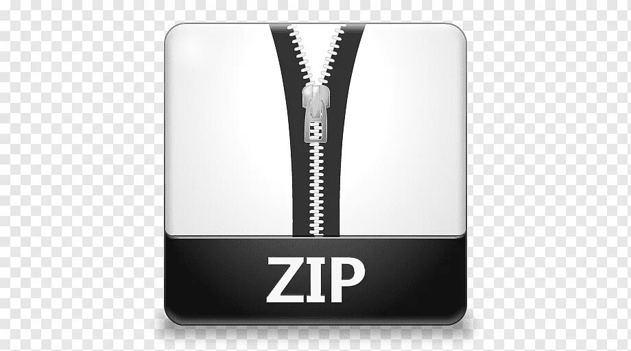 Фото zip. Иконка zip. Формат 7z. Значок архива 7z. Zip 7.0