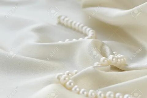 Pearls одежда