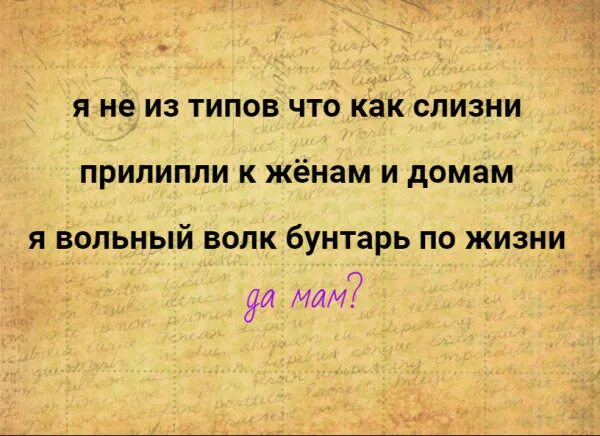Бунтарь по жизни да мам. Rebel without a cause. Я вольный волк да мам. Вольный волк бунтарь по жизни. Я волк по жизни да мам.