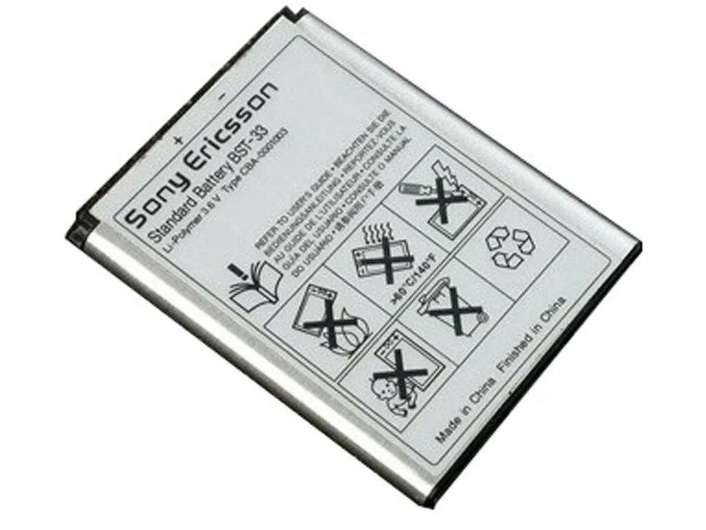 Аккумулятор ericsson. Bst-33 аккумулятор для sony ericsson. sony ericsson k800 аккумулятор. аккумулятор на sony ericsson w700. sony ericsson k530i аккумулятор.