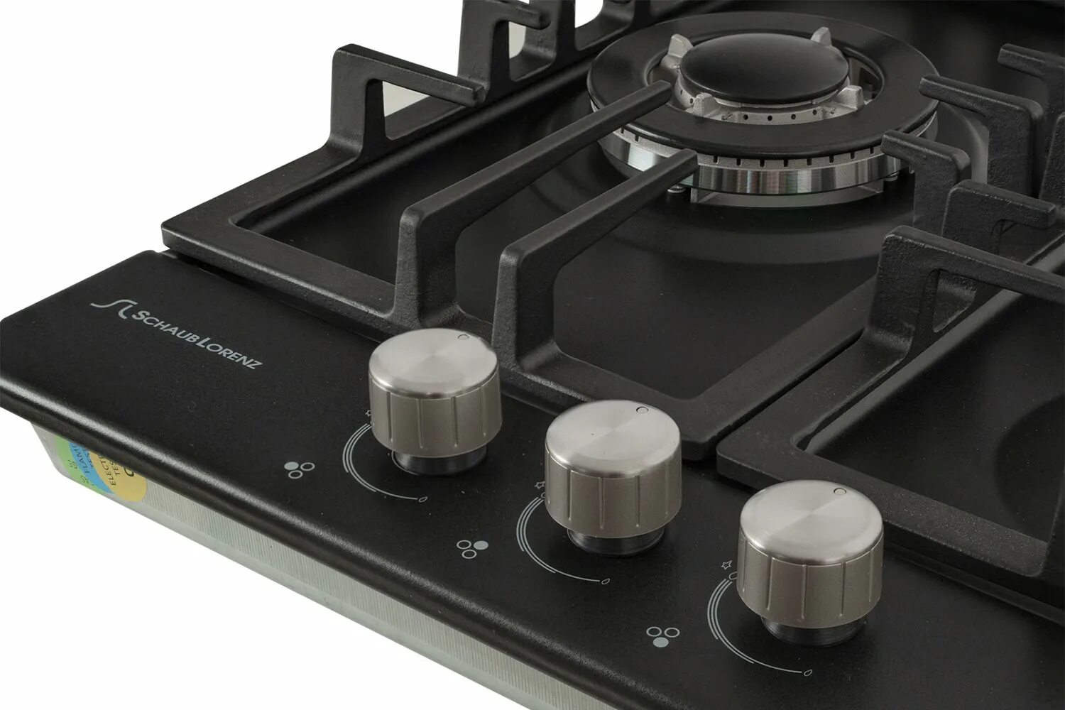 Schaub lorenz slk отзывы. Schaub lorenz slk ge4520. schaub lorenz slk gv6520. комбинированная варочная панель schaub lorenz slk gs6014. газовая варочная панель schaub lorenz slk gs4220.