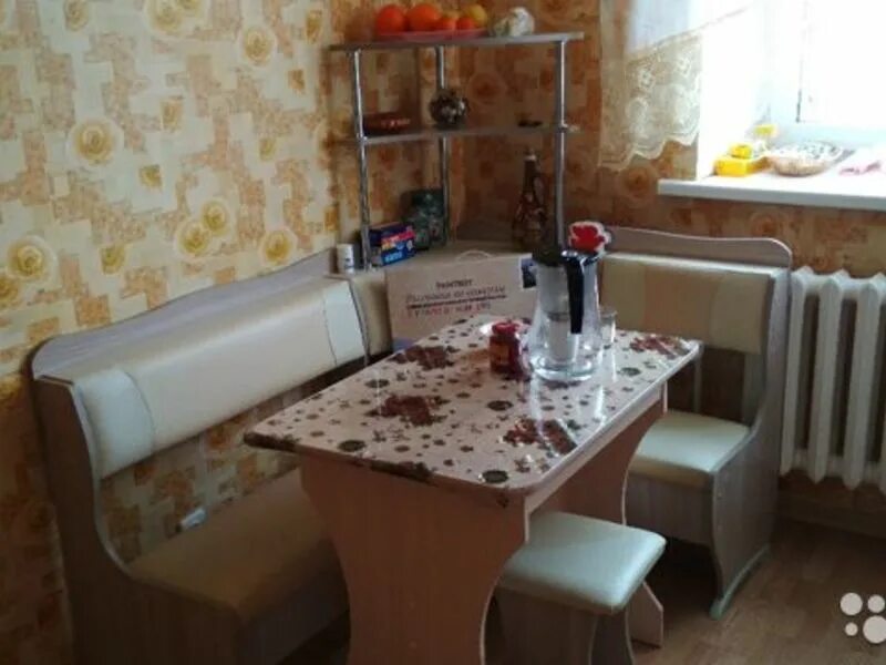 карасук мебельный магазин