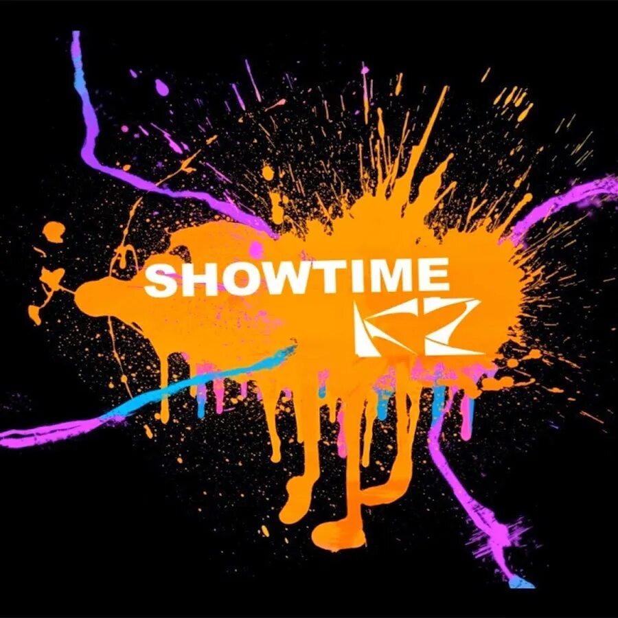 Showed время. Showtime. Шоу time. Showtime аватарка. Showtime Уфа.