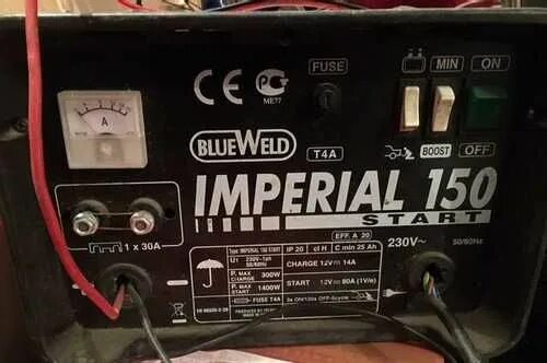 Пуско зарядное imperial 220. Зарядное устройство для автомобильного аккумулятора imperial 220 start. Пуско-зарядное устройство blueweld imperial 400 start 807687. Зарядное устройство империал 150. Зарядное устройство империал 220.