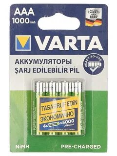 1000 мач