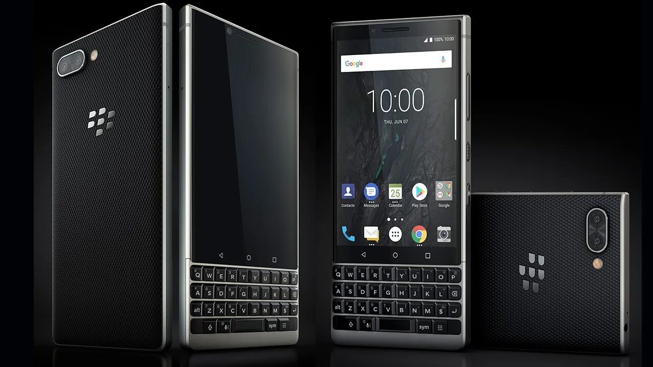 Самой дорогой блэкберри. Блэкберри Кей 2. Новый блэкберри 2022. BLACKBERRY key2 снимки. BLACKBERRY 2008.